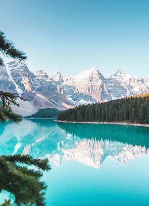 canada2